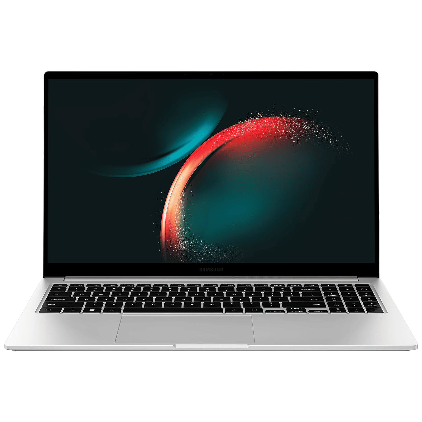 Buy Samsung Galaxy Book3 Intel Core i5 13th Gen (15.6 inch, 8GB